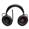 JBL Quantum 910 Gamer slušalice JBL Quantum 910 Gamer slušalice