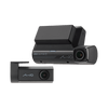 CAM MIO 2,7