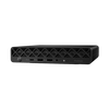HP ProDesk 4 Mini G1i Desktop AI PC (BY7G1ET)