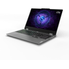 NB,15.6,FHD,i5,16Gb,512GB,RTX4050,NOOS