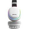 Monka Echo vezeték nélküli fejhallgató, fehér (HG9069W) Monka Echo vezeték nélküli fejhallgató, fehér (HG9069W)