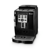 Delonghi ECAM23.123.B Automata kávéfőző Delonghi ECAM23.123.B Automata kávéfőző