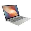 NB,14,WUXGA,Ry5,16GB,512GB,WIN11H