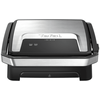 Tefal Inicio GC271D10 Kontakt grill Tefal Inicio GC271D10 Kontakt grill