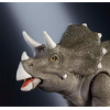Jurassic World Triceratops (JDJ07)
