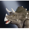Jurassic World Triceratops (JDJ07) Jurassic World Triceratops (JDJ07)