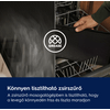 Electrolux LFV216K Kürtős páraelszívó