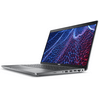 DELL Latitude 5530 (N203L5530MLK15EMEA_VP) Notebook, Win 11 Pro