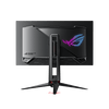 Asus ROG Swift OLED PG32UCDMZ 31,5