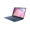 Lenovo IdeaPad Slim 3 15IAH8 83ER00HXHV Notebook + Win11 Home