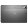 Lenovo IdeaPad Pro 12,7