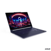Lenovo Legion 7a 83V90016HV Notebook Lenovo Legion 7a 83V90016HV Notebook