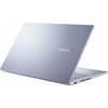 15,6 i7-12700H,8/512GB,Intel UHD,No OS