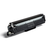 Brother TN247BK Toner nagytöltetű, fekete Brother TN247BK Toner nagytöltetű, fekete