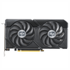 Asus NVIDIA RTX 4060 8GB GDDR6 - DUAL-RTX4060-O8G-EVO Asus NVIDIA RTX 4060 8GB GDDR6 - DUAL-RTX4060-O8G-EVO
