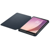Tablet Tok,TAB M8 4th Gen.