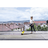Karcher PCL 4 Padozattisztító (1.644-000.0) Karcher PCL 4 Padozattisztító (1.644-000.0)