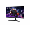 LG 24GN60R-B Full HD IPS Gaming Monitor LG 24GN60R-B Full HD IPS Gaming Monitor