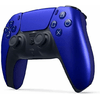 PS5 DUALSENSE/COBALT KONTROLLER BLUE/EMA