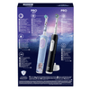 Oral-B Pro Series1 BK + ProKids 3 Frozen četkica za zube Oral-B Pro Series1 BK + ProKids 3 Frozen četkica za zube