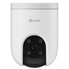Ezviz H8c 4G Kültéri Wifi kamera (CS-H8C-R200-1K3KFL4GA)