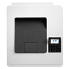 HP 3PZ95A Color LaserJet Enterprise lézernyomtató HP 3PZ95A Color LaserJet Enterprise lézernyomtató