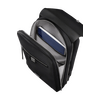 Samsonite Zalia 3.0 Hátizsák, 14,1 Samsonite Zalia 3.0 Hátizsák, 14,1