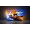 Philips 55OLED770/12 55" 4K UHD Smart OLED Ambilight televizor Philips 55OLED770/12 55" 4K UHD Smart OLED Ambilight televizor