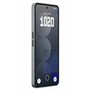 Nothing Phone (3A)Pro szürke, 12+256 GB