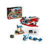 LEGO® Star Wars™ The Crimson Firehawk™ (75384) LEGO® Star Wars™ The Crimson Firehawk™ (75384)