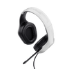 Trust 25147 GXT415W Zirox Gaming Headset, Fehér Trust 25147 GXT415W Zirox Gaming Headset, Fehér