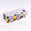 Pasabache Baroque pohár, 300ml, 6db (52674) Pasabache Baroque pohár, 300ml, 6db (52674)