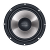Mac Audio POWER STAR 2.16 2 utas hangszóró szett Mac Audio POWER STAR 2.16 2 utas hangszóró szett