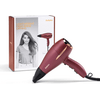 BaByliss 5753PE Berry Crush Ionos hajszárító BaByliss 5753PE Berry Crush Ionos hajszárító