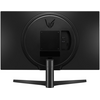 LG 27GS60F-B UltraGear™ IPS FHD Monitor LG 27GS60F-B UltraGear™ IPS FHD Monitor