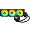 Asus TUF Gaming LC II 360 ARGB Vízhűtő Asus TUF Gaming LC II 360 ARGB Vízhűtő