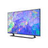 Samsung UE43CU8502KXXH 43 Samsung UE43CU8502KXXH 43
