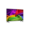 LG 50NU800B3LC 50