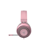 Razer Kraken Headset- Quartz Pink (RZ04-0283030) Razer Kraken Headset- Quartz Pink (RZ04-0283030)