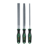 Bosch Ráspoly készlet (1600A02ZB1) Bosch Ráspoly készlet (1600A02ZB1)