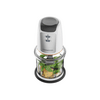 Kenwood EasyChop CHP61.000WH Mini aprító Kenwood EasyChop CHP61.000WH Mini aprító