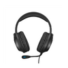 NOXO Skyhorn Gaming RGB fejhallgató NOXO Skyhorn Gaming RGB fejhallgató