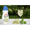SodaCo bodza ízű szörp, 500 ml SodaCo bodza ízű szörp, 500 ml