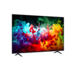 LG 75QNED70B3A 75 LG 75QNED70B3A 75