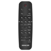 Sencor SMC 4300BR Mikro-Hifi rendszer Sencor SMC 4300BR Mikro-Hifi rendszer