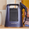Russell Hobbs 27600-56 Steam Genie Maestro 2in1 gőzölő Russell Hobbs 27600-56 Steam Genie Maestro 2in1 gőzölő