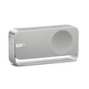 Bose SoundLink Home Bluetooth zvučnik, srebrni (892399-0010) Bose SoundLink Home Bluetooth zvučnik, srebrni (892399-0010)