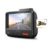 MIO MiVue 935W 2.7" kamera za automobil