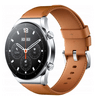 Xiaomi Watch S1 Szíj, Barna Xiaomi Watch S1 Szíj, Barna