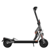 Segway Ninebot KickScooter GT1